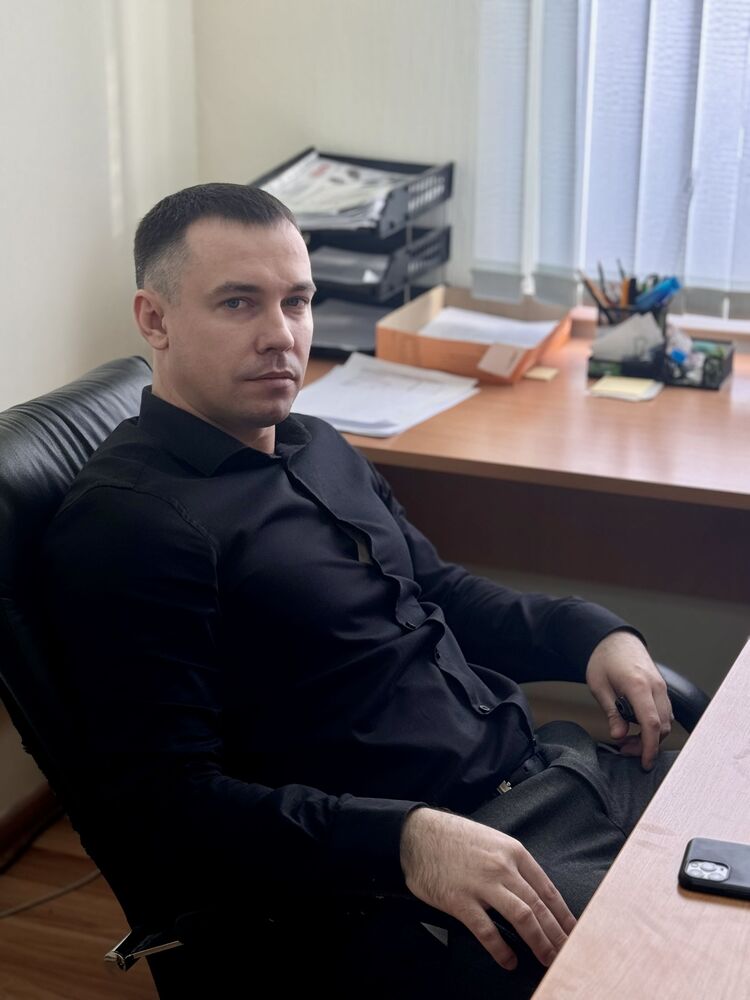 ���������� ������, ���� ������� ������, 34 ����, ������������ ��� ������, ����� � ���������