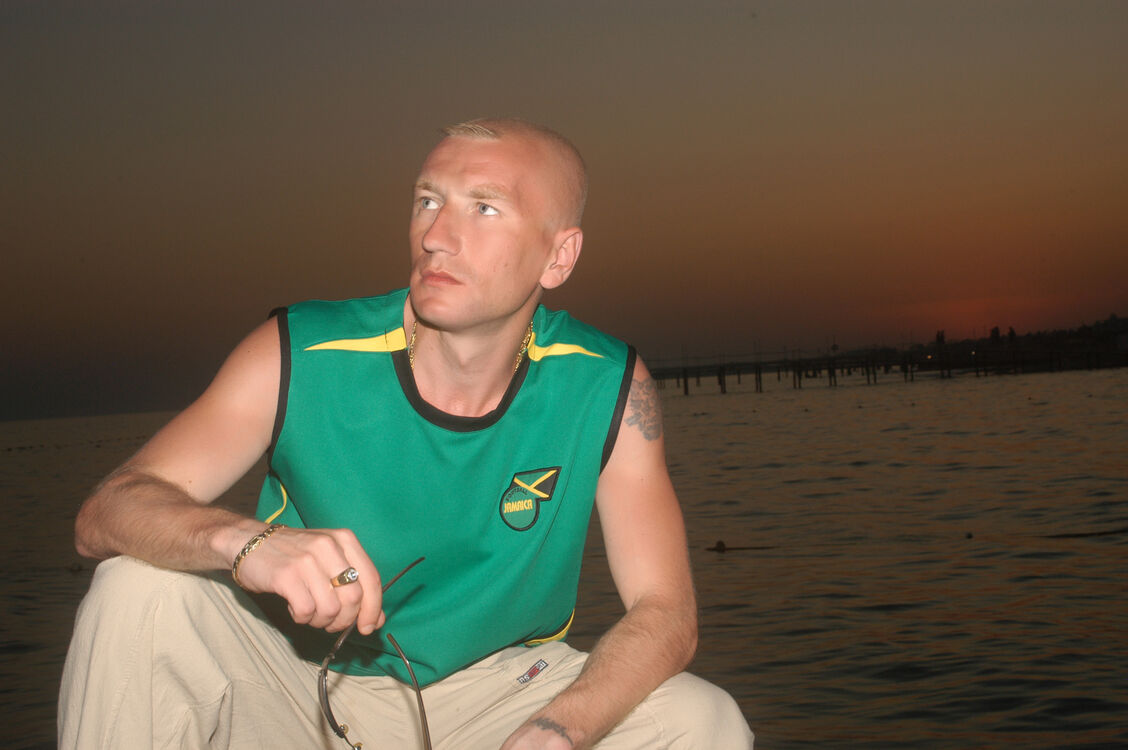 ���������� ������, ���� ������� ����, 32 ����, ������������ 