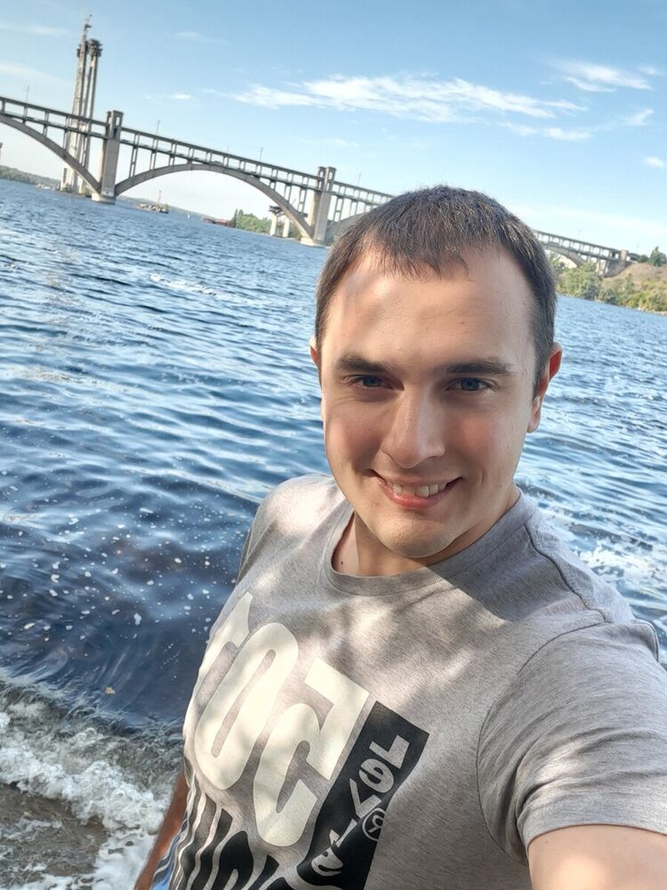 ���� 21292491 ������� Alex, 36 ���, ���� ���������� � ���������