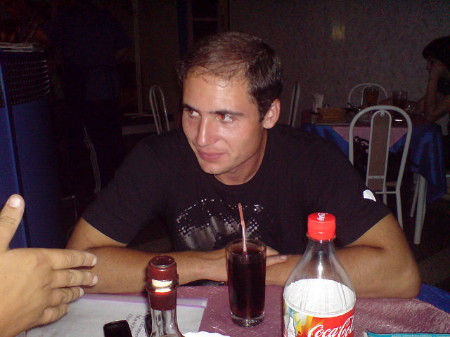 ���� 55670141 ������� �����, 42 ����, ���� ���������� � �����-����������