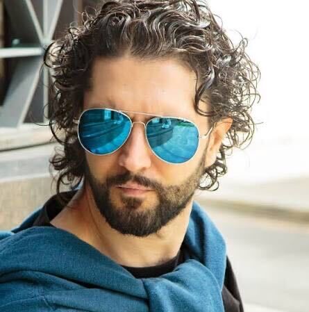 ���� 55235981 ������� ����, 37 ���, ���� ���������� � ���������