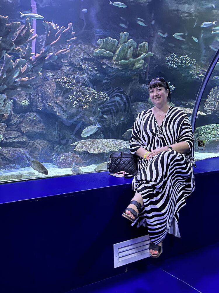 ���������� ������, ���� ������� ��������, 39 ���, ������������ ��� ������, ����� � ���������, c�������� ���������