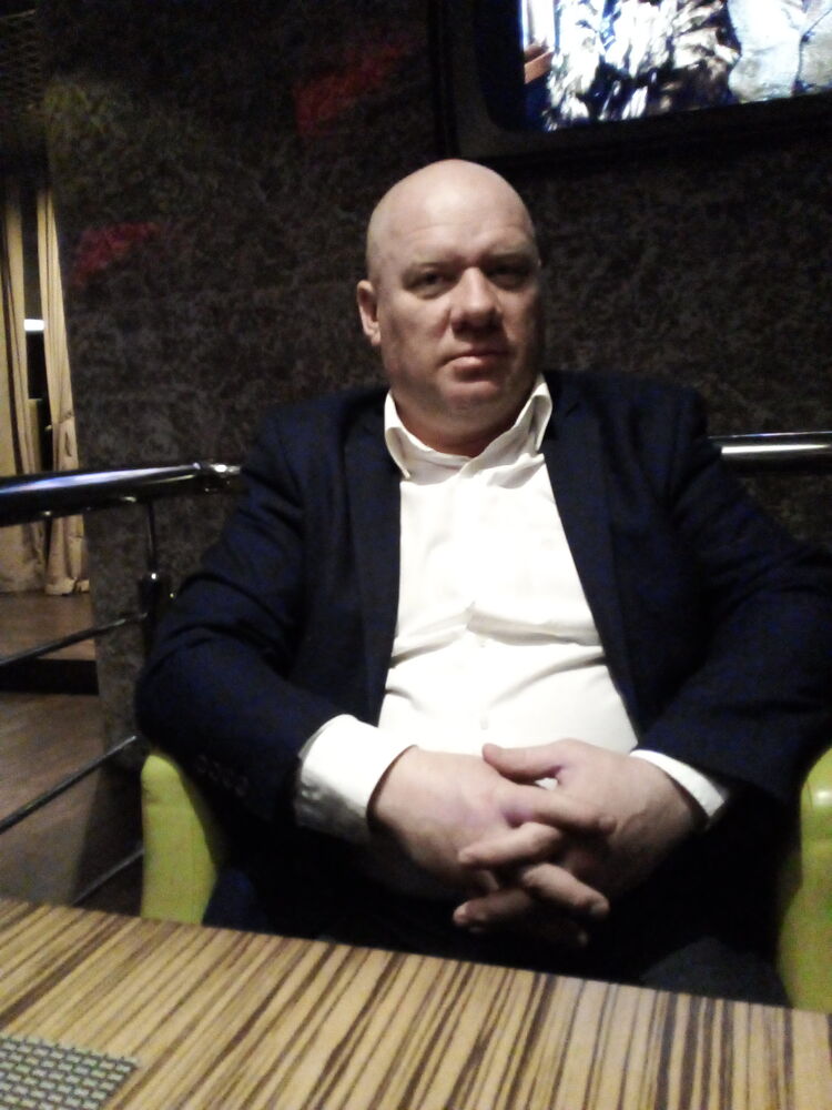 ���� 35714371 ������� �������, 46 ���, ���� ���������� � �������