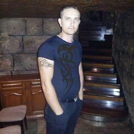  ,   Mko, 41 ,   ,   
