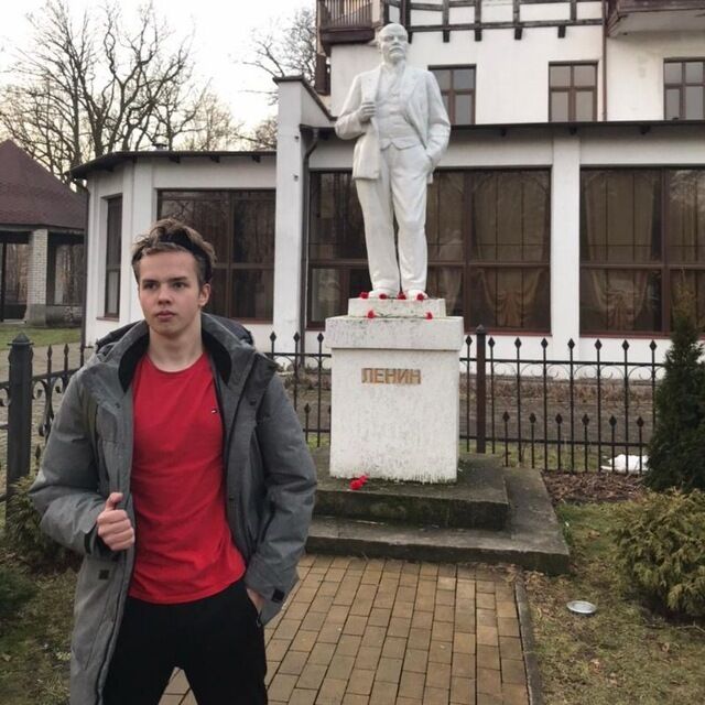 ���� 35681211 ����� ������, 22 ����, ���� ���������� � �������������