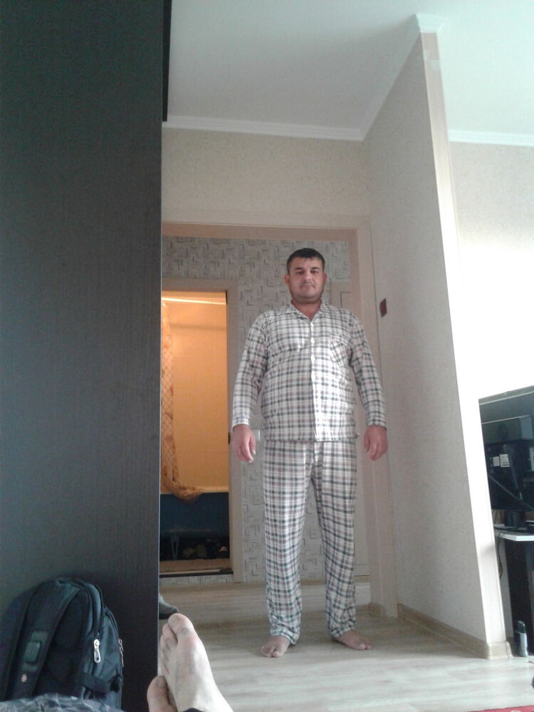  ,       , 41 ,   ,   , c , 