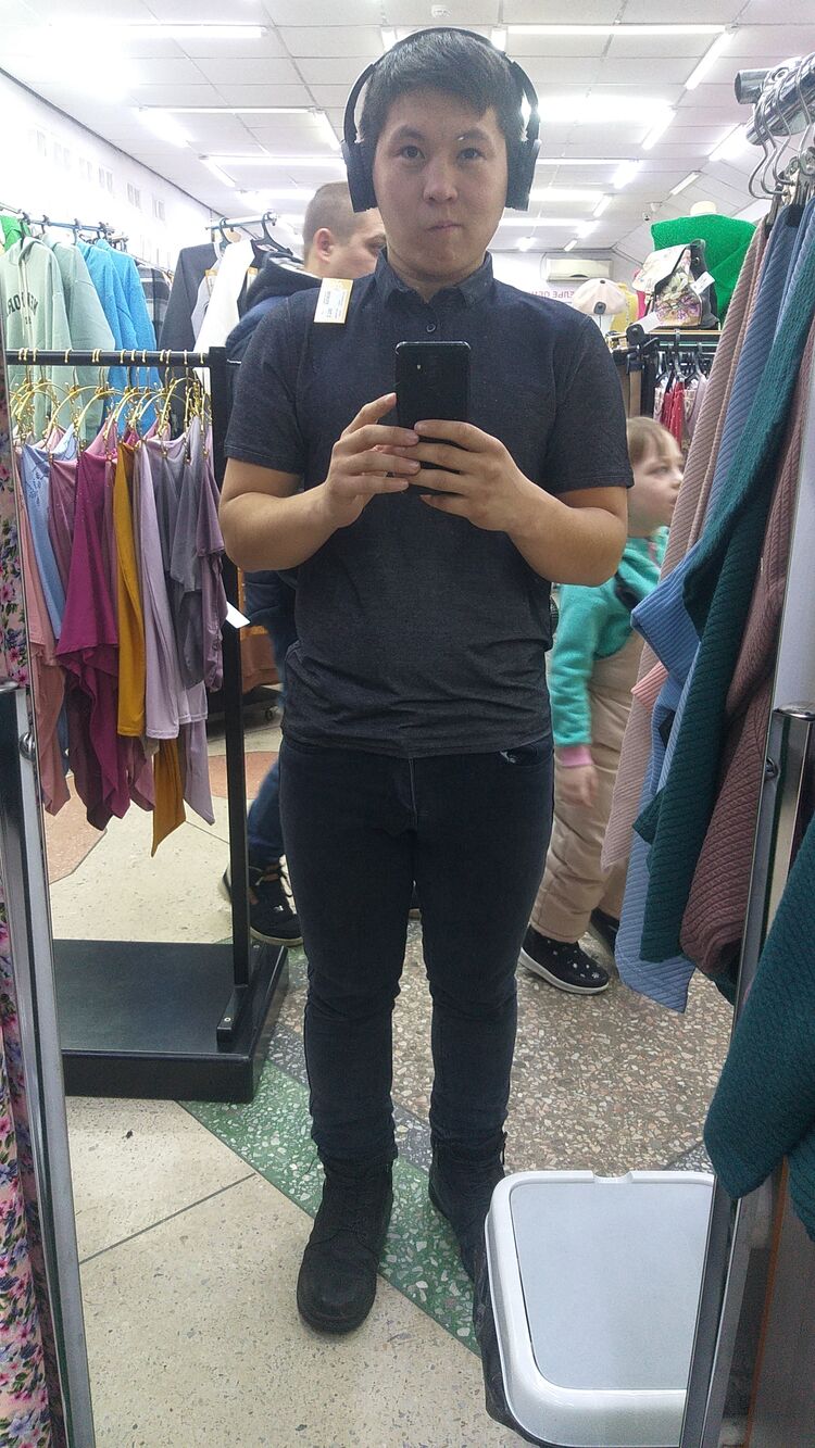  32313401  , 27 ,    