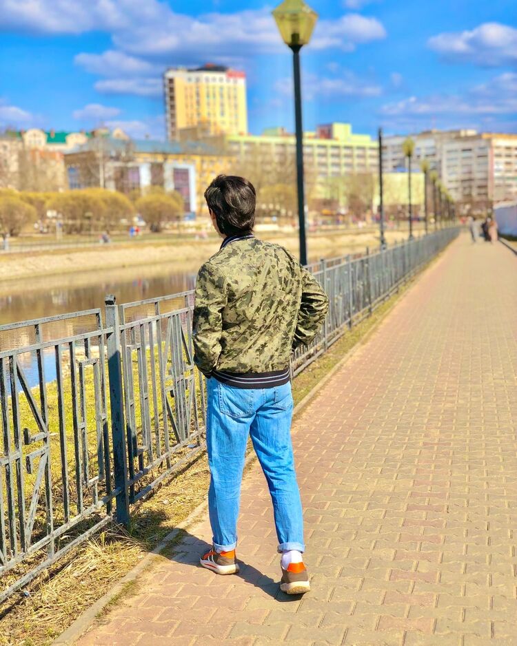  33866961  Jony, 21 ,    