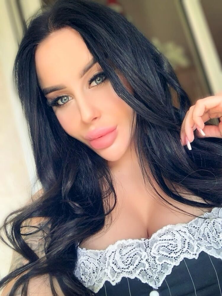 ���� 19871681 ������� ����, 27 ���, ���� ���������� � ������������