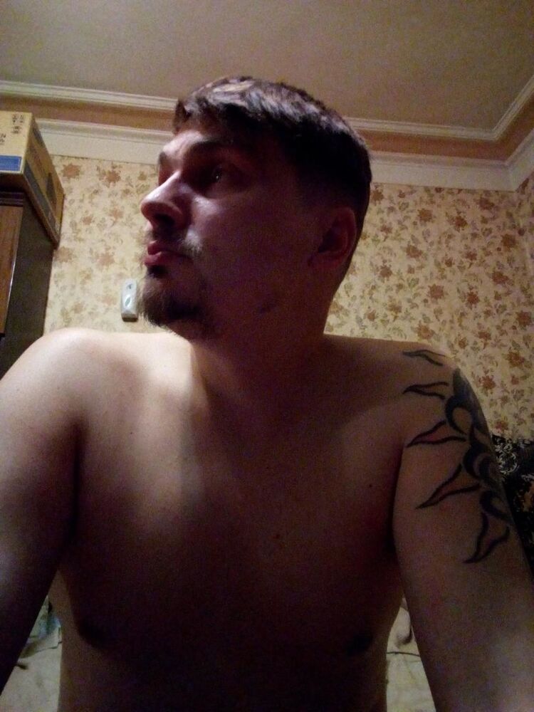 ���������� ������, ���� ������� ������, 45 ���, ������������ ��� ������, ����� � ���������, c�������� ���������