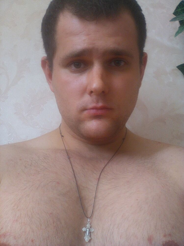  -,   Denis, 36 ,   ,   , c 