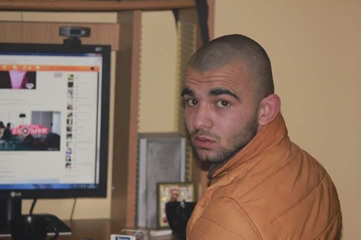 ���� 11553251 ������� L e, 31 ���, ���� ���������� � �����