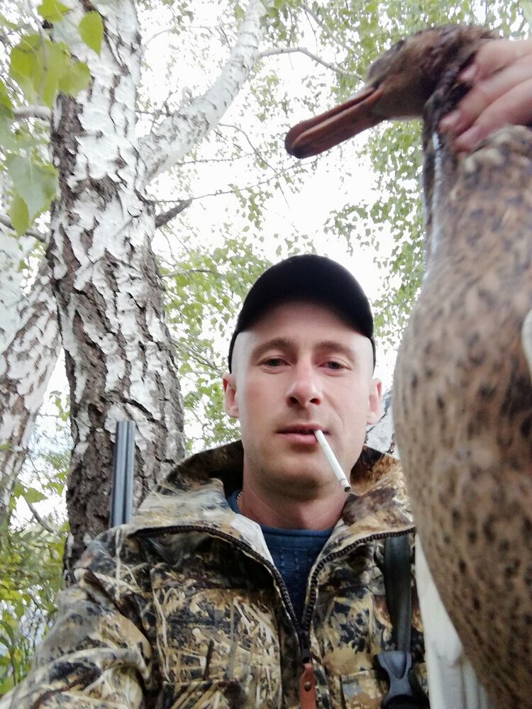 ���� 13521641 ������� �����, 40 ���, ���� ���������� � �����