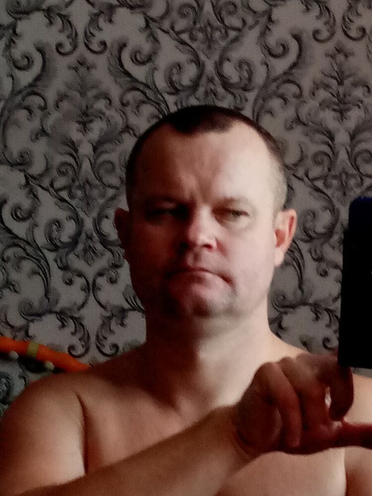 ���� 22582761 ������� ��������, 44 ����, ���� ���������� � ������������