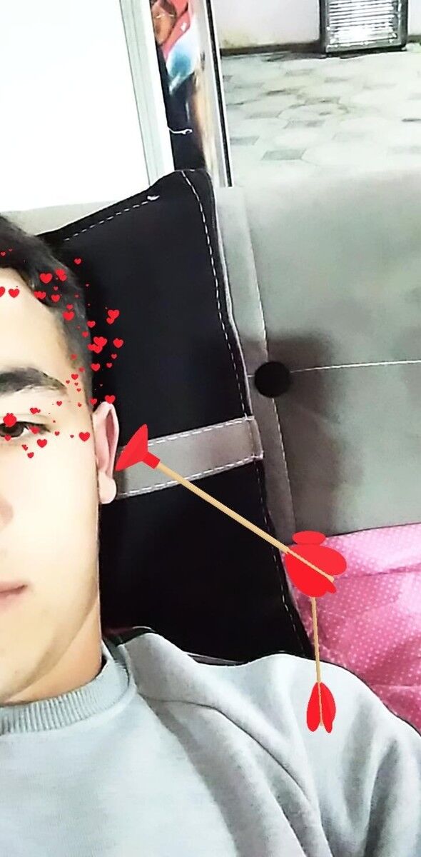 ���� 19903001 ����� ������, 23 ����, ���� ���������� � ��������