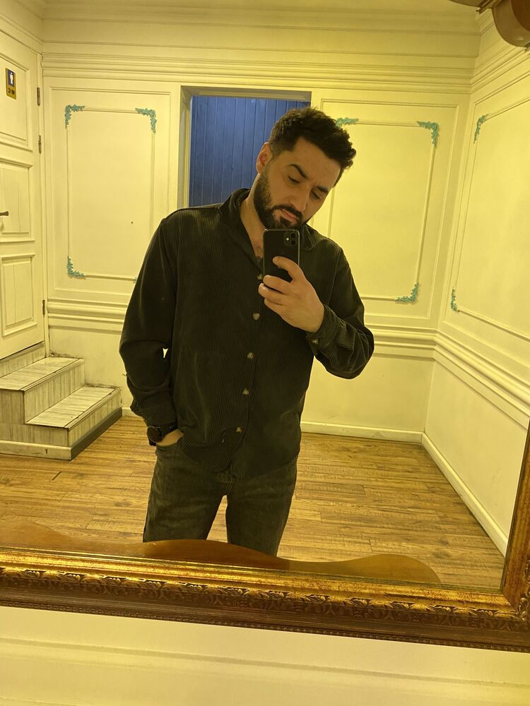 ���������� ����, ���� ������� Emin, 33 ����, ������������ ��� ������, ����� � ���������