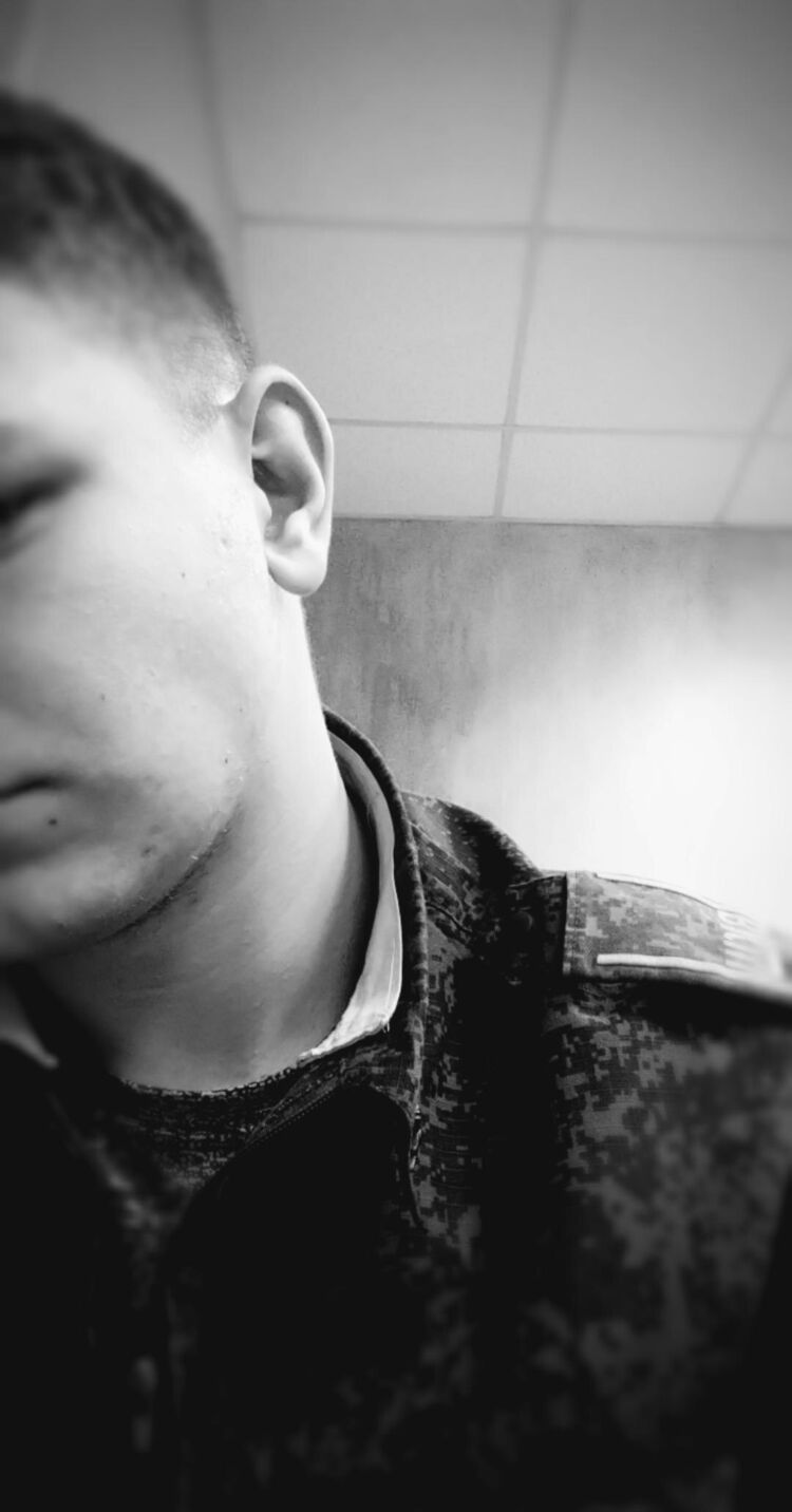  ,   , 21 ,   ,   , 