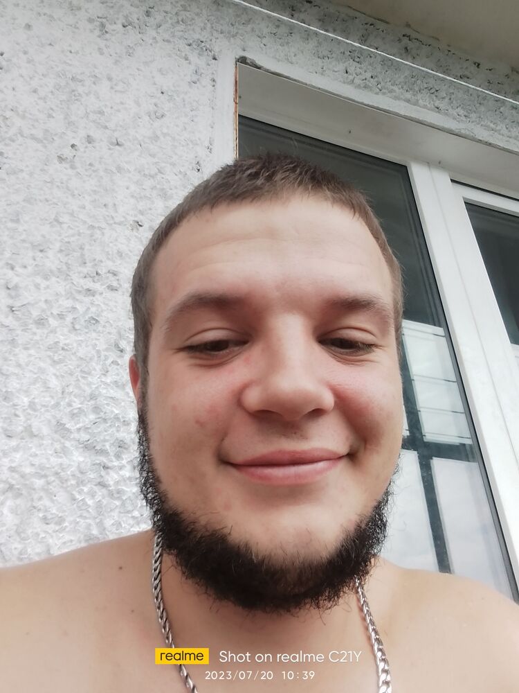 ���������� ���������, ���� ������� �������, 27 ���, ������������ ��� ����� � ���������, c�������� ���������