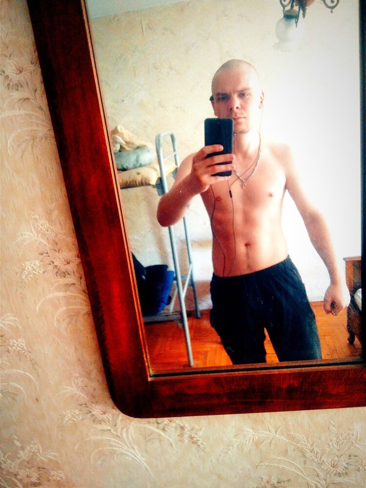 ���� 34919481 ������� ������, 27 ���, ���� ���������� � ��������