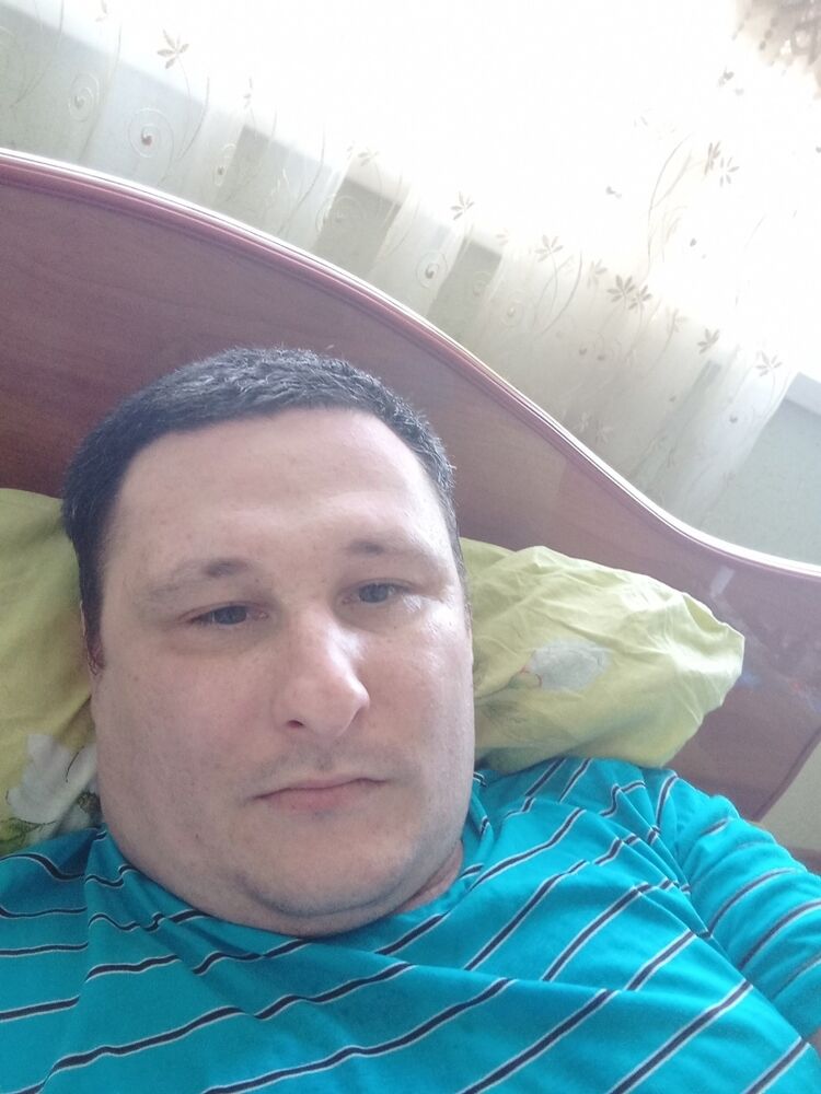 ���������� ���������, ���� ������� �������, 36 ���, ������������ ��� ������, ����� � ���������, c�������� ���������, ���������