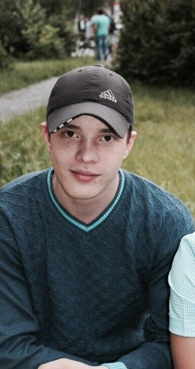 ���� 11451661 ������� ������, 34 ����, ���� ���������� � ������