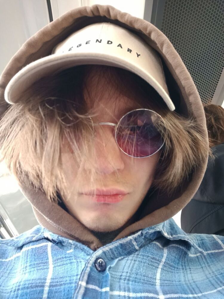 ���� 43672041 ����� �������, 24 ����, ���� ���������� � ������