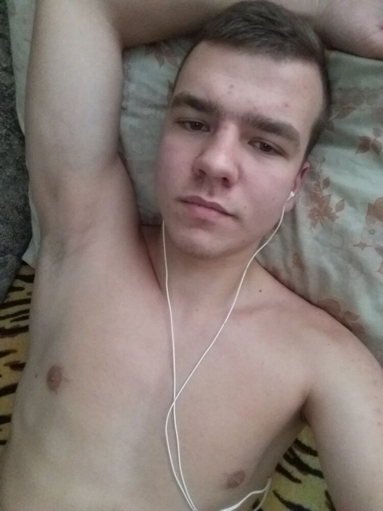  10904381  , 25 ,    