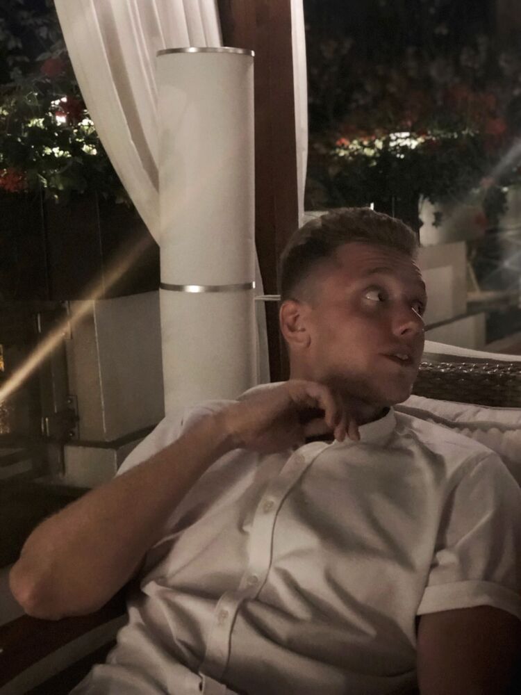 ���� 36386001 ������� �������, 33 ����, ���� ���������� � ������