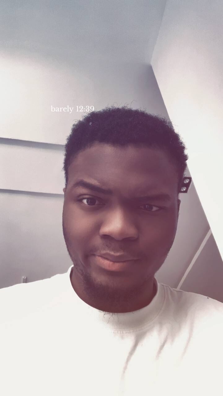 ���� 55642221 ����� �����, 25 ���, ���� ���������� � ������