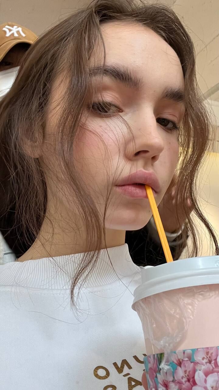 ���������� ������, ���� ������� �����, 25 ���, ������������ ��� ������, ����� � ���������