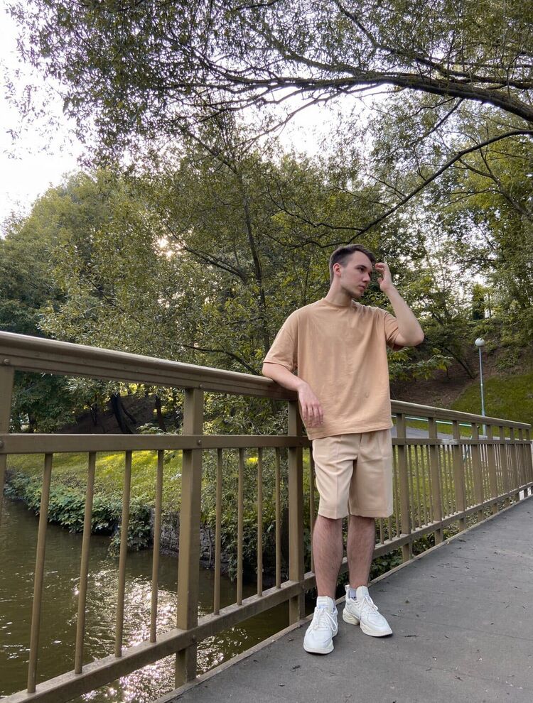 ���� 25670201 ����� �����, 25 ���, ���� ���������� � ������