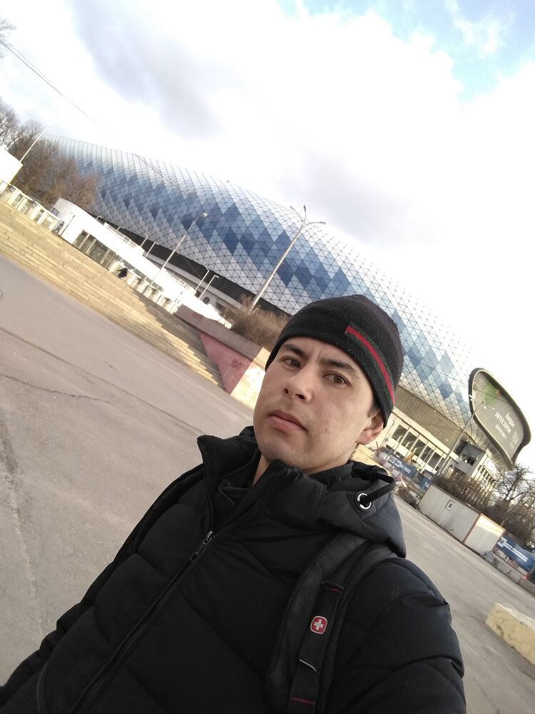 ���� 23129861 ������� Tohir, 31 ���, ���� ���������� � ����������