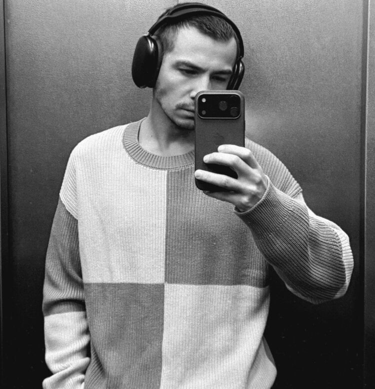 ���� 56260771 ������� ����, 33 ����, ���� ���������� � �����������