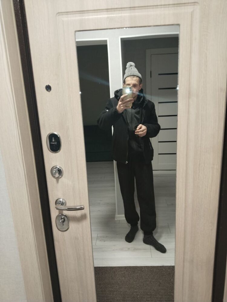 ���� 56244841 ������� �������, 33 ����, ���� ���������� � ������������