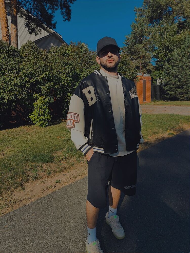 ���� 37944251 ������� Ivan, 29 ���, ���� ���������� � �����-����������