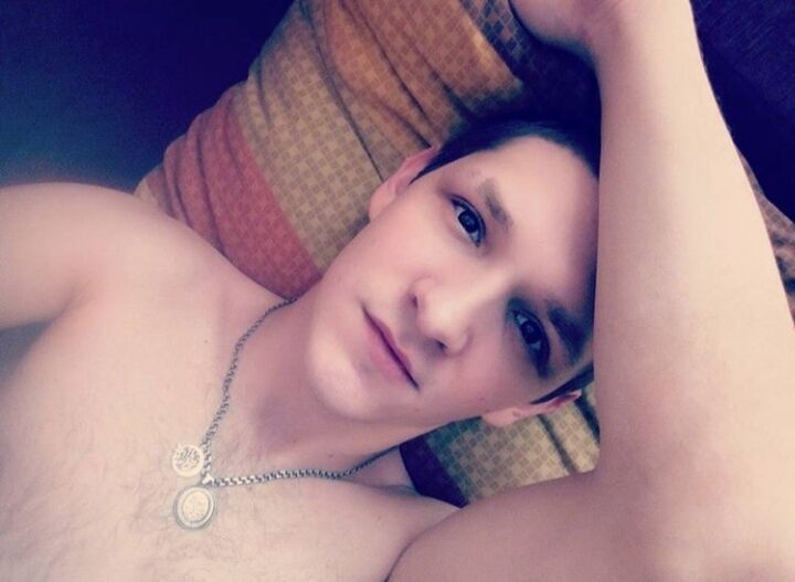 ���������� ������, ���� ������� �������, 29 ���, ������������ ��� ������, ����� � ���������