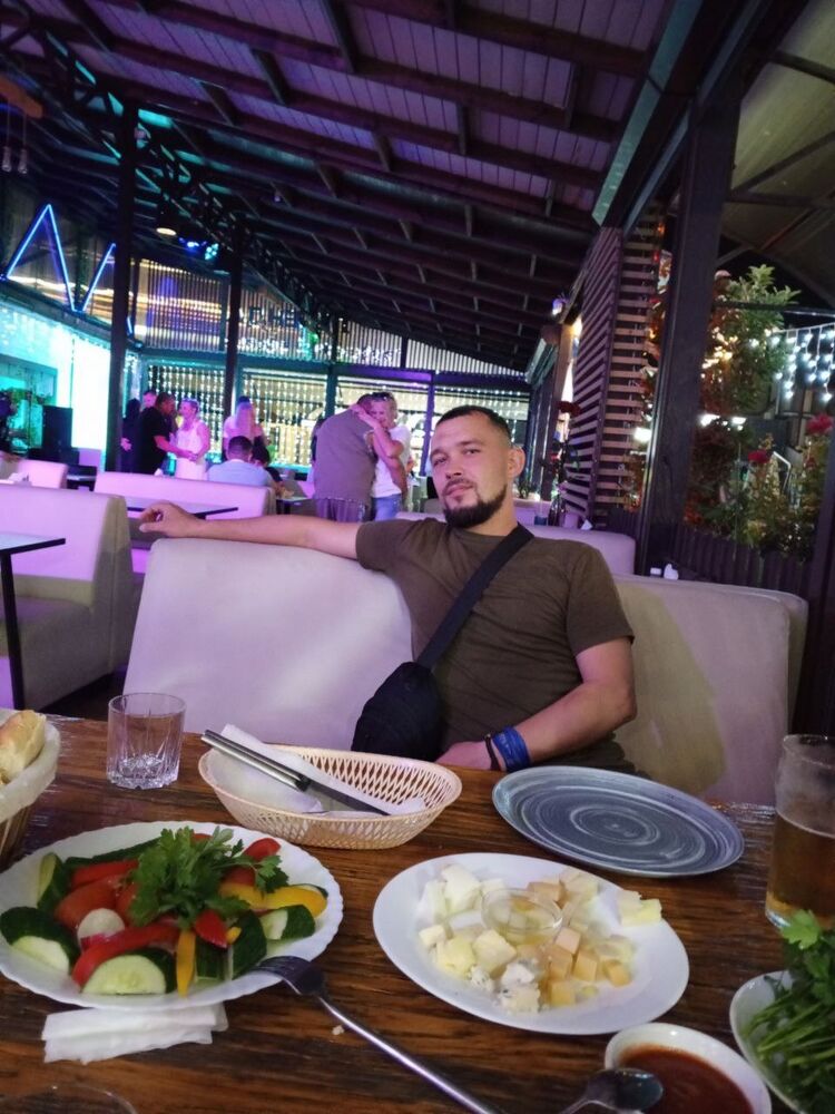 ���� 46543521 ������� ����, 44 ����, ���� ���������� � ������