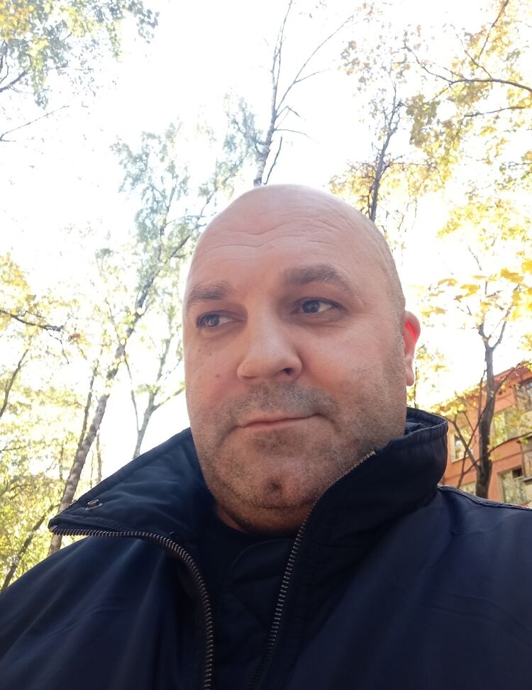 ���� 37294171 ������� �����, 43 ����, ���� ���������� � ������