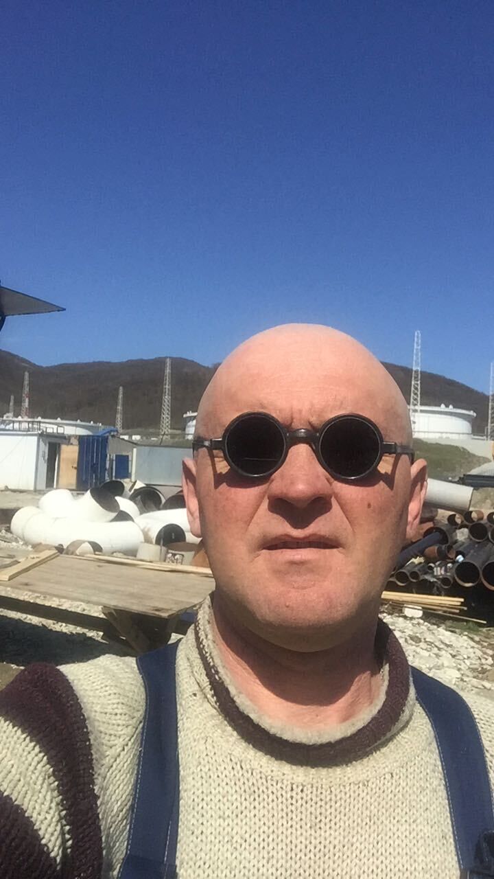  ,   , 55 ,   ,   