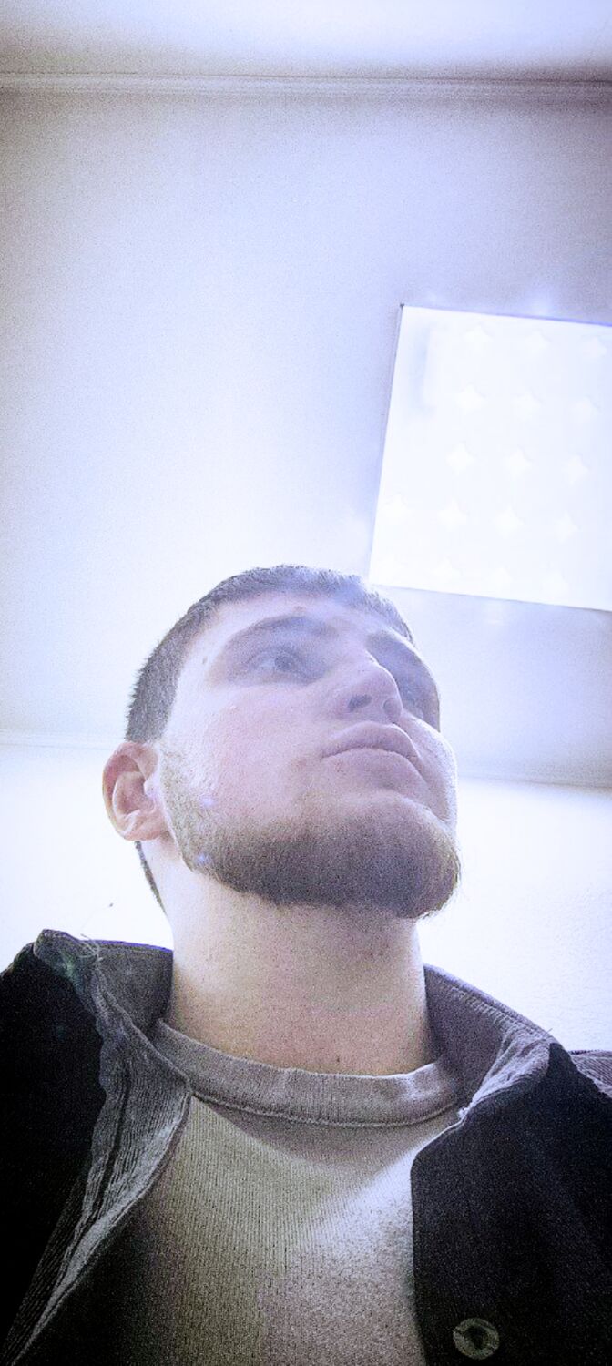 ���� 50511251 ����� ������, 21 ���, ���� ���������� � ��������