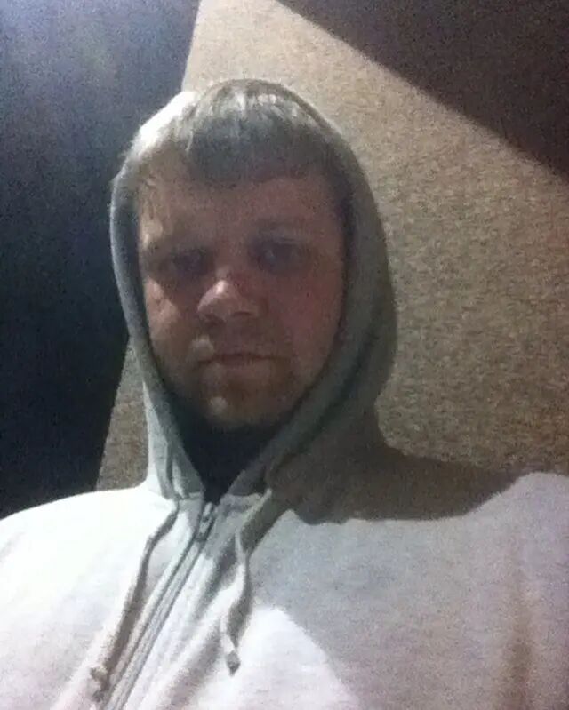 ���������� �������, ���� ������� ����, 35 ���, ������������ ��� ����� � ���������, c�������� ���������