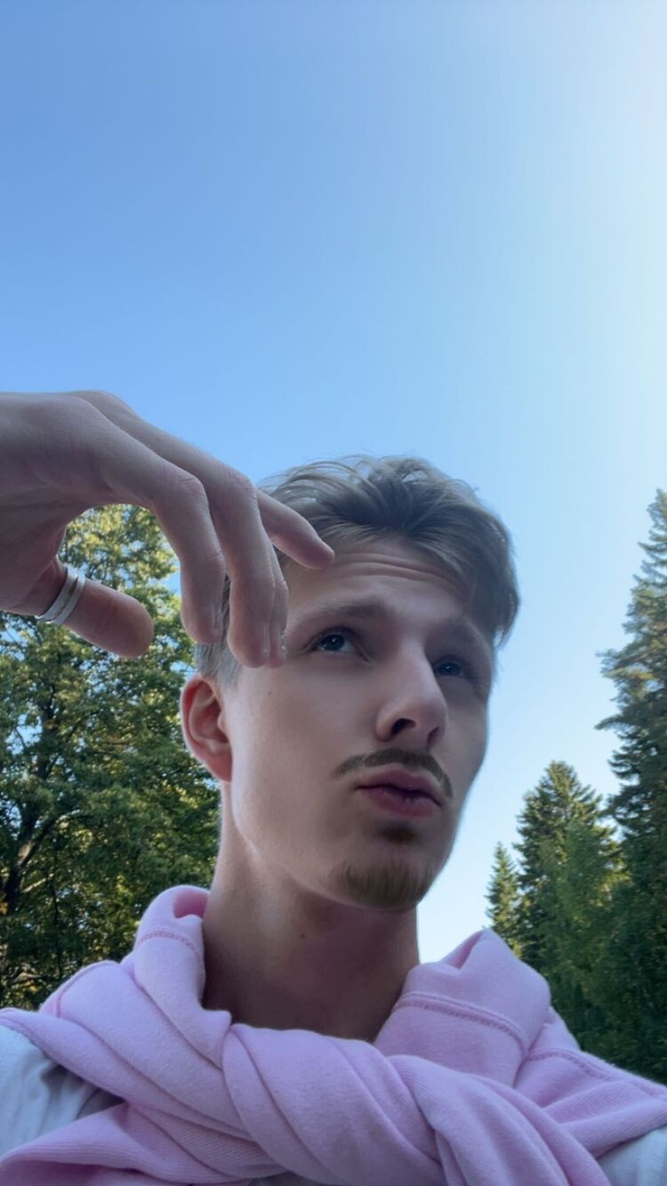 ���������� ������, ���� ����� �����, 20 ���, ������������ ��� ������, ����� � ���������