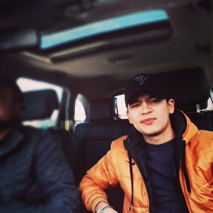  ,   Sardor, 26 ,   ,   , c 