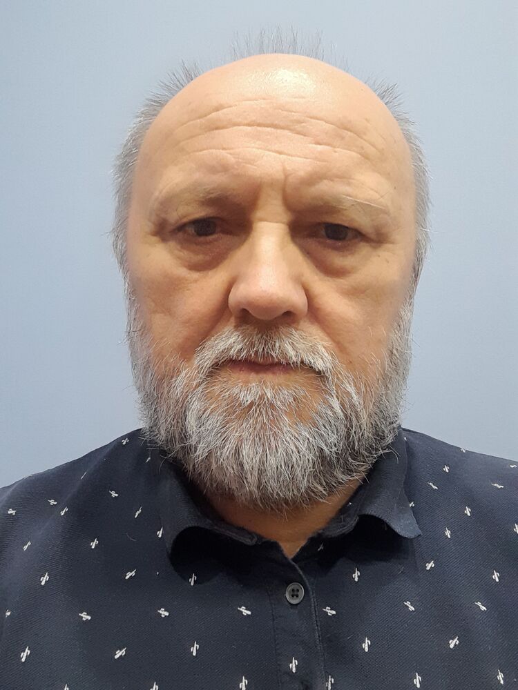  ,   , 56 ,   ,   