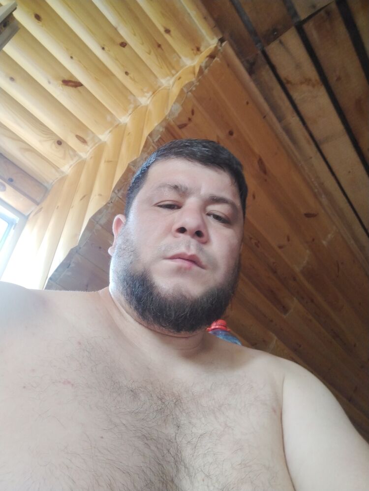  45133221  , 34 ,    -