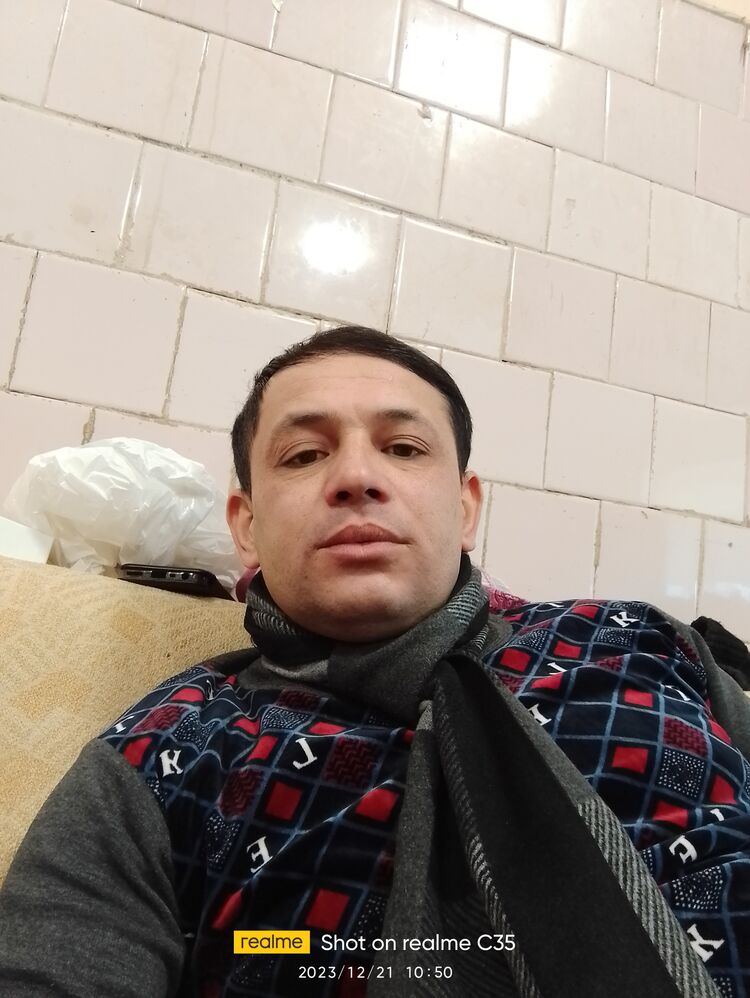 ���������� ���������, ���� ������� Xasan, 40 ���, ������������ ��� ������, ����� � ���������