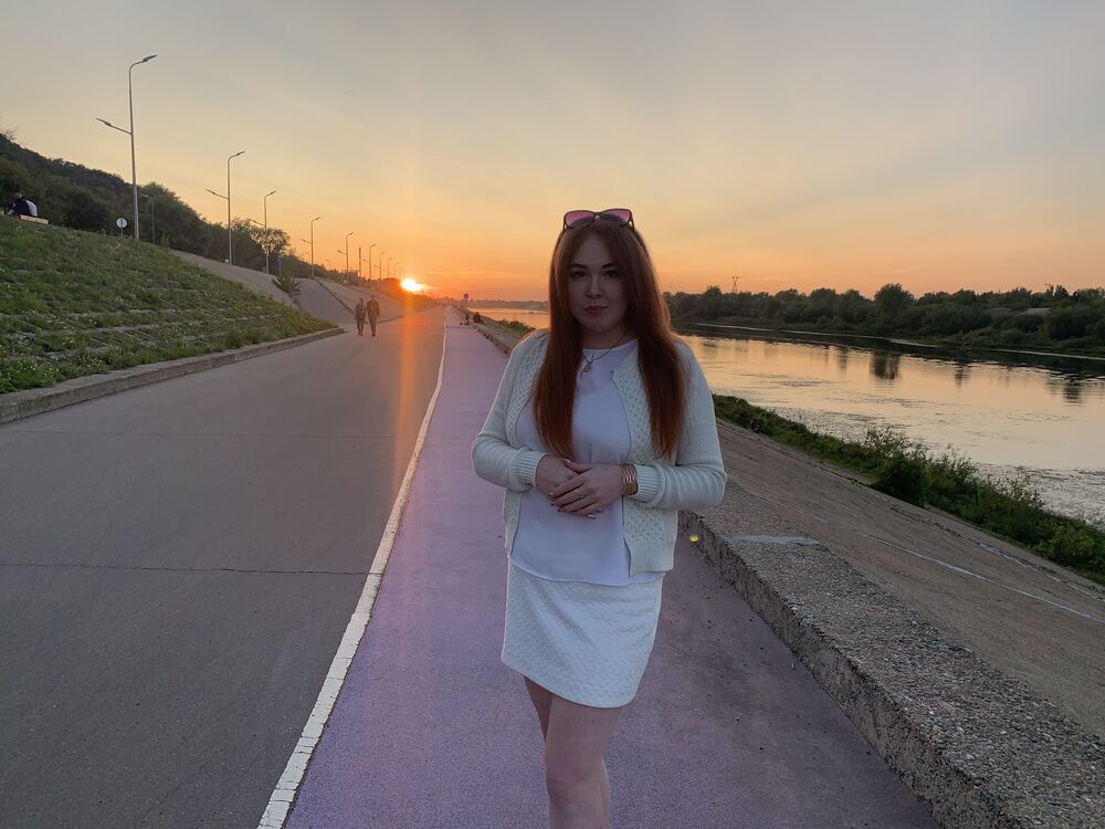 ���� 45639761 ������� ���, 32 ����, ���� ���������� � ������ ���������