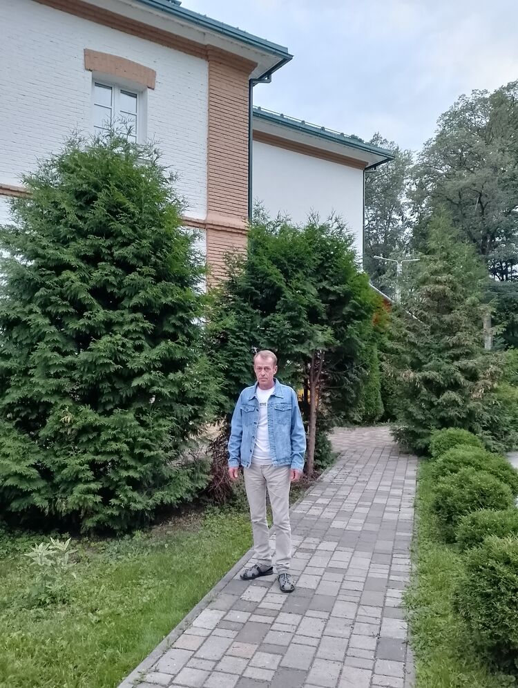 ���������� ������, ���� ������� ��������, 53 ����, ������������ ��� ������, ����� � ���������