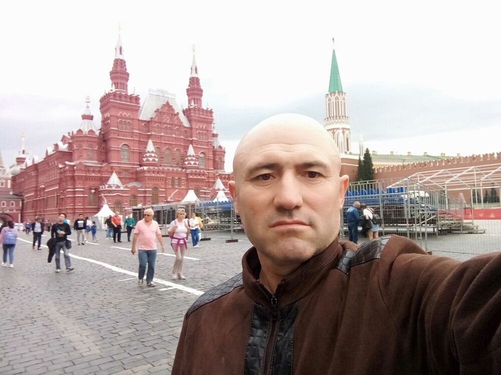 ���������� �����, ���� ������� ���, 44 ����, ������������ ��� ������, ����� � ���������, c�������� ���������