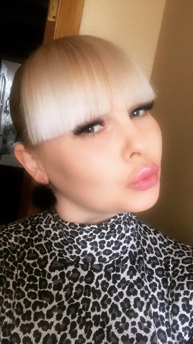 ���������� �����������, ���� ������� �����, 46 ���, ������������ ��� ����� � ���������, c�������� ���������